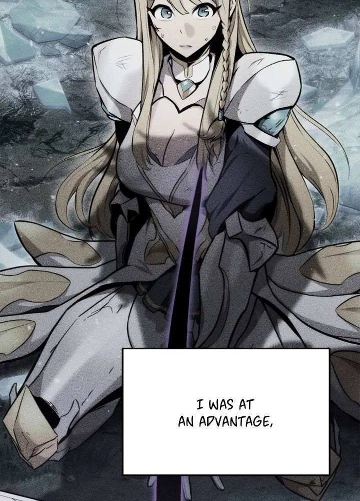 Read Ranker