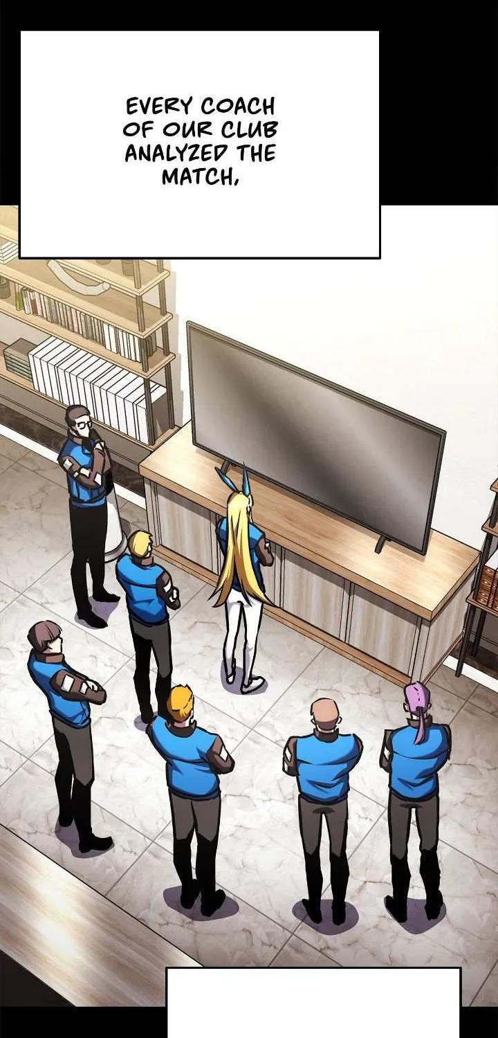Read Ranker