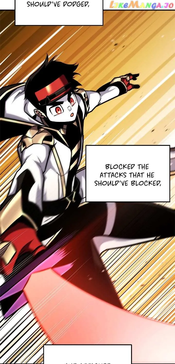 Read Ranker