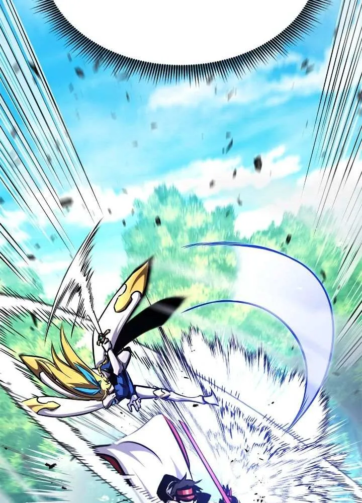 Read Ranker