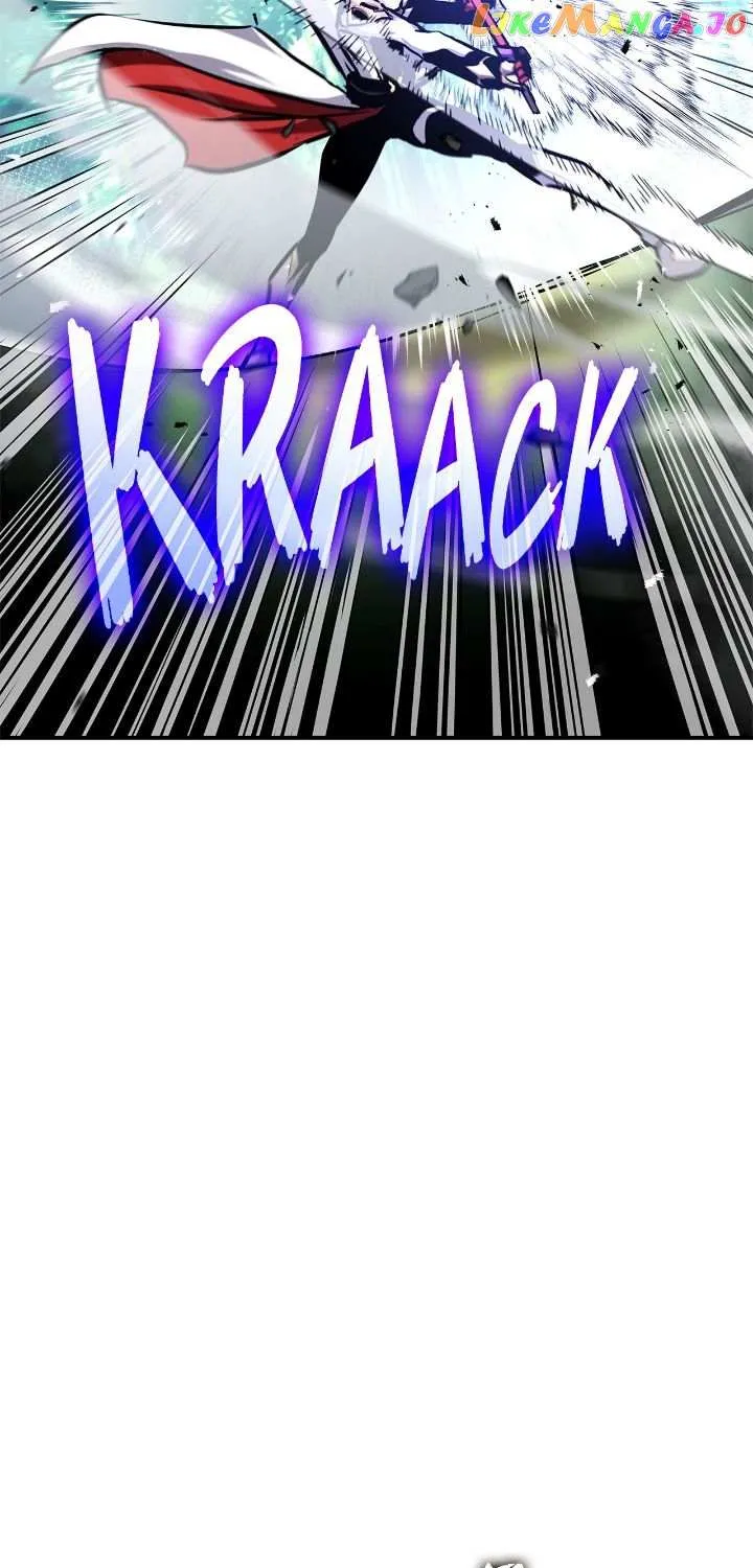 Read Ranker