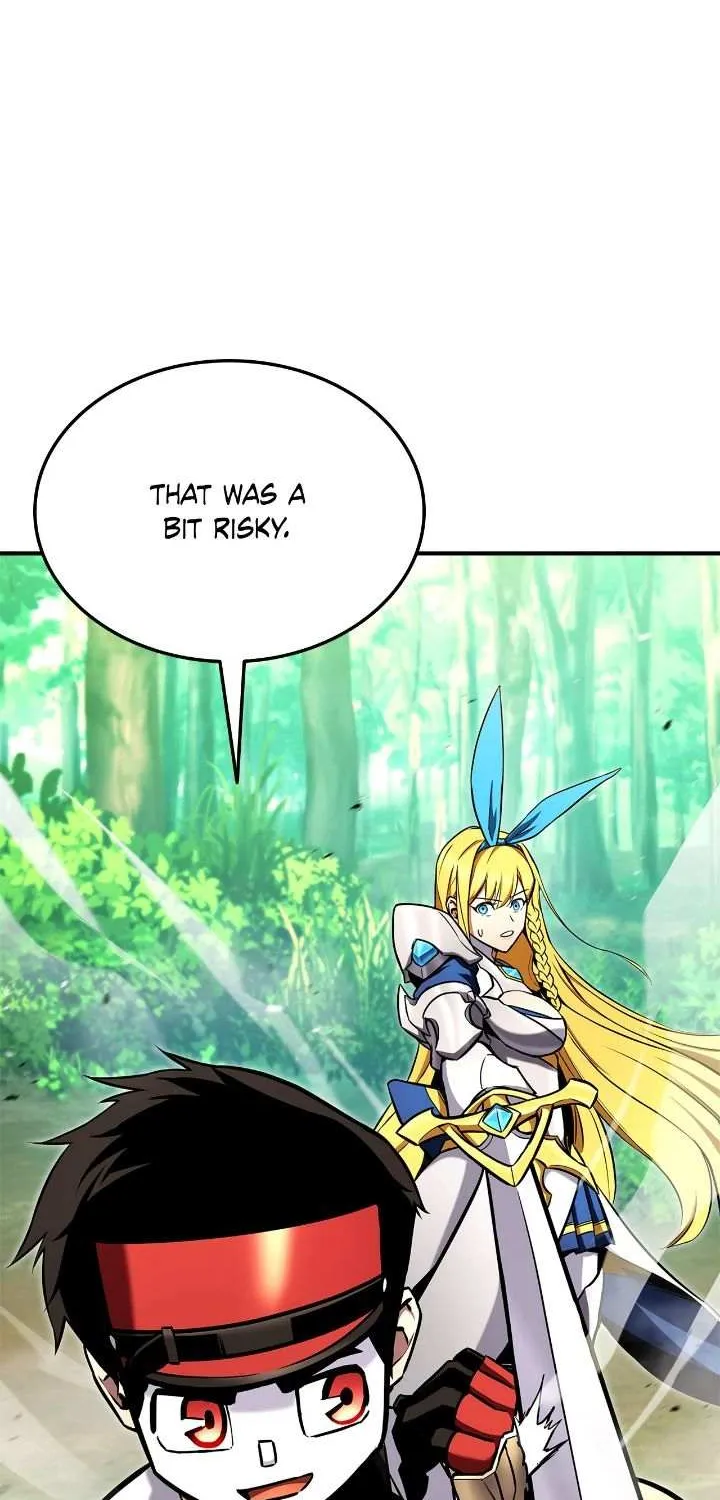 Read Ranker