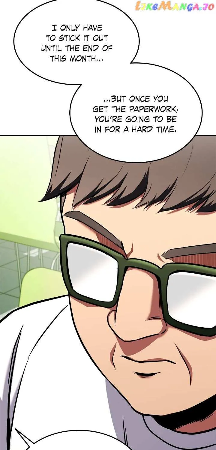 Read Ranker