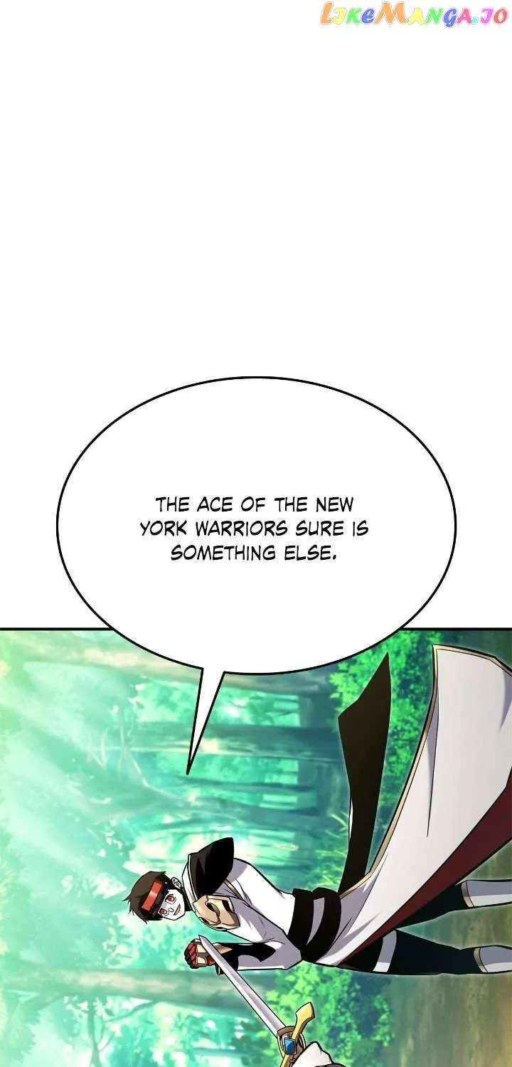 Read Ranker