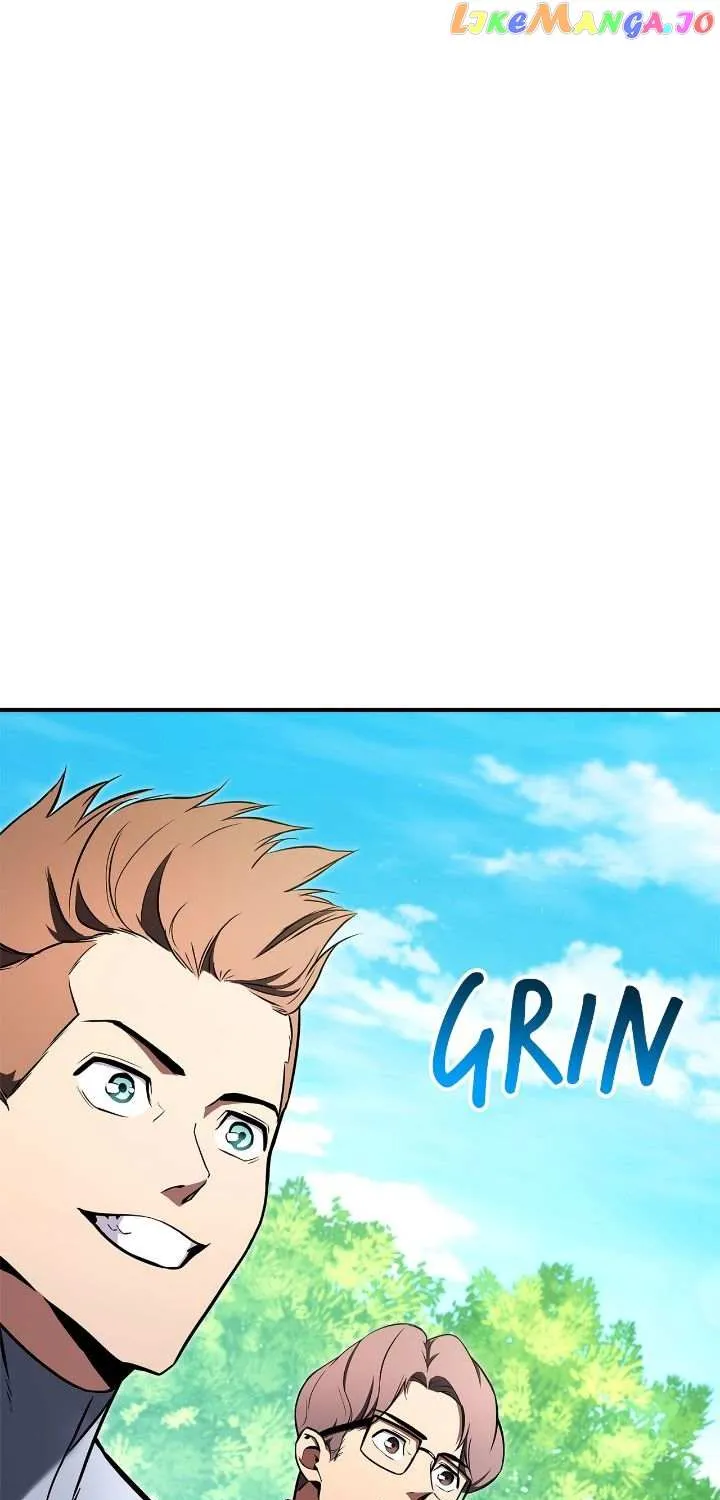 Read Ranker