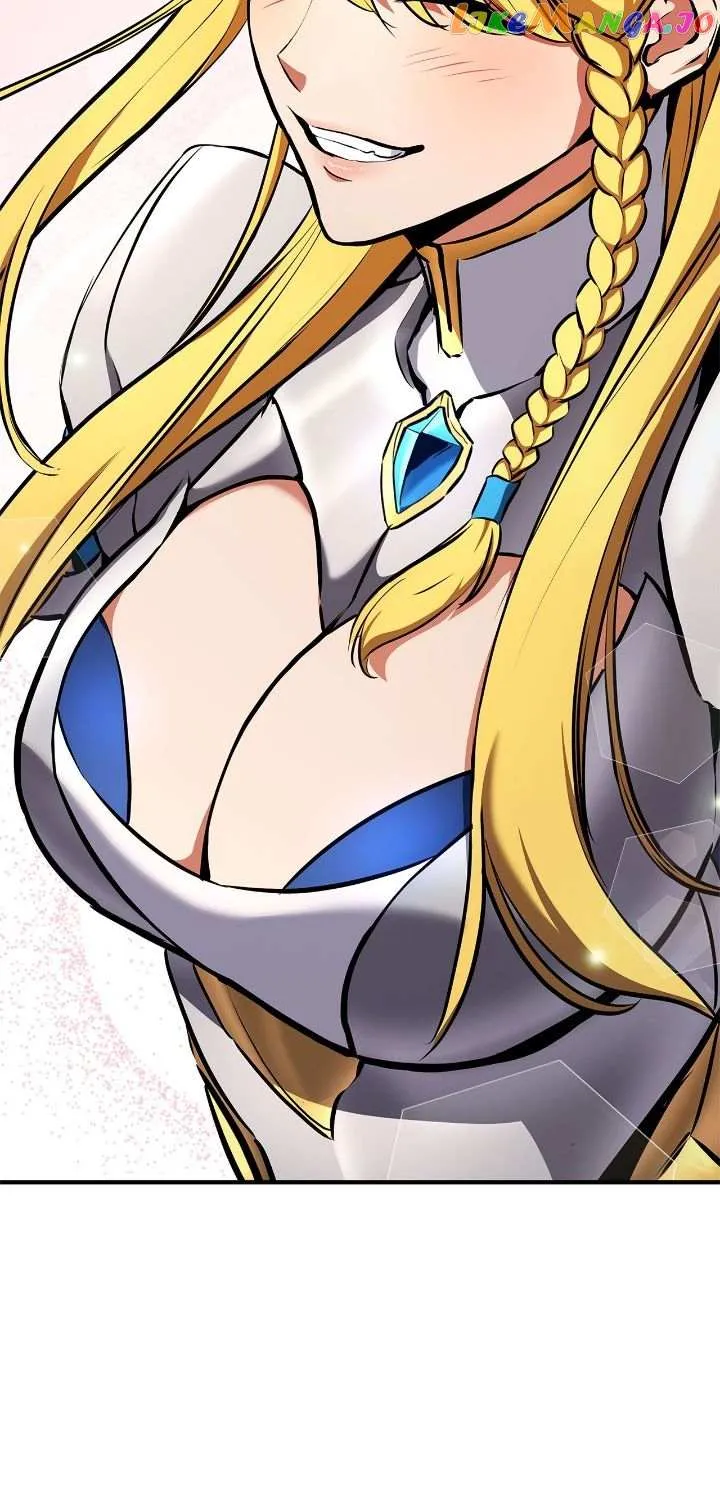 Read Ranker