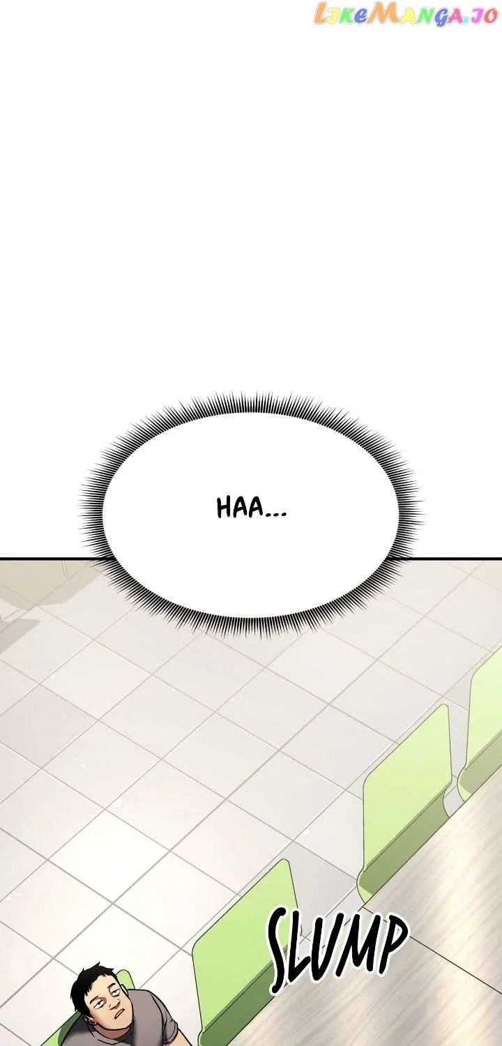 Read Ranker