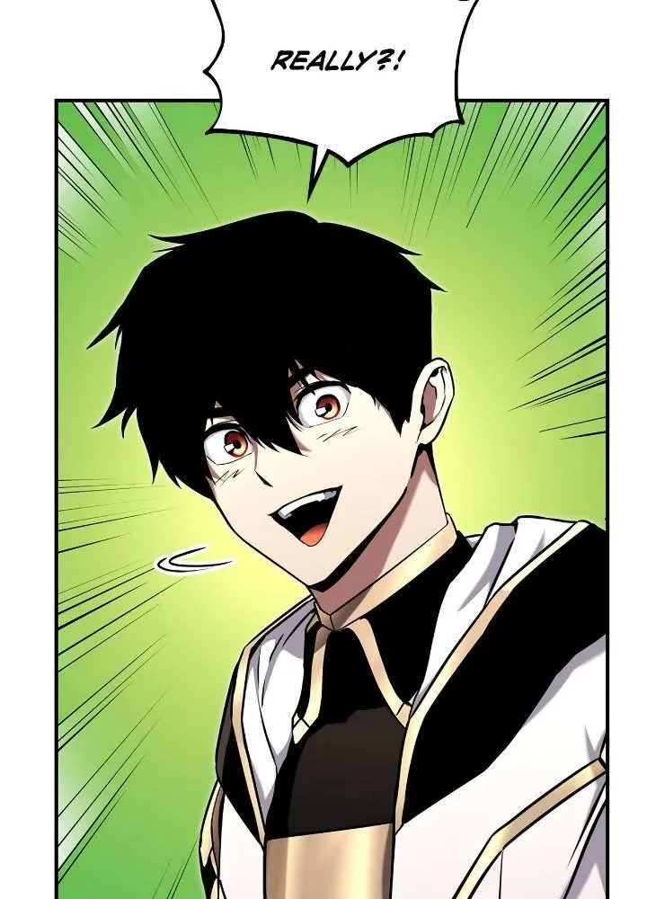 Read Ranker