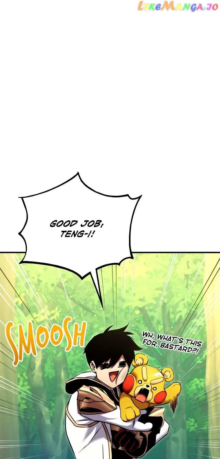 Read Ranker