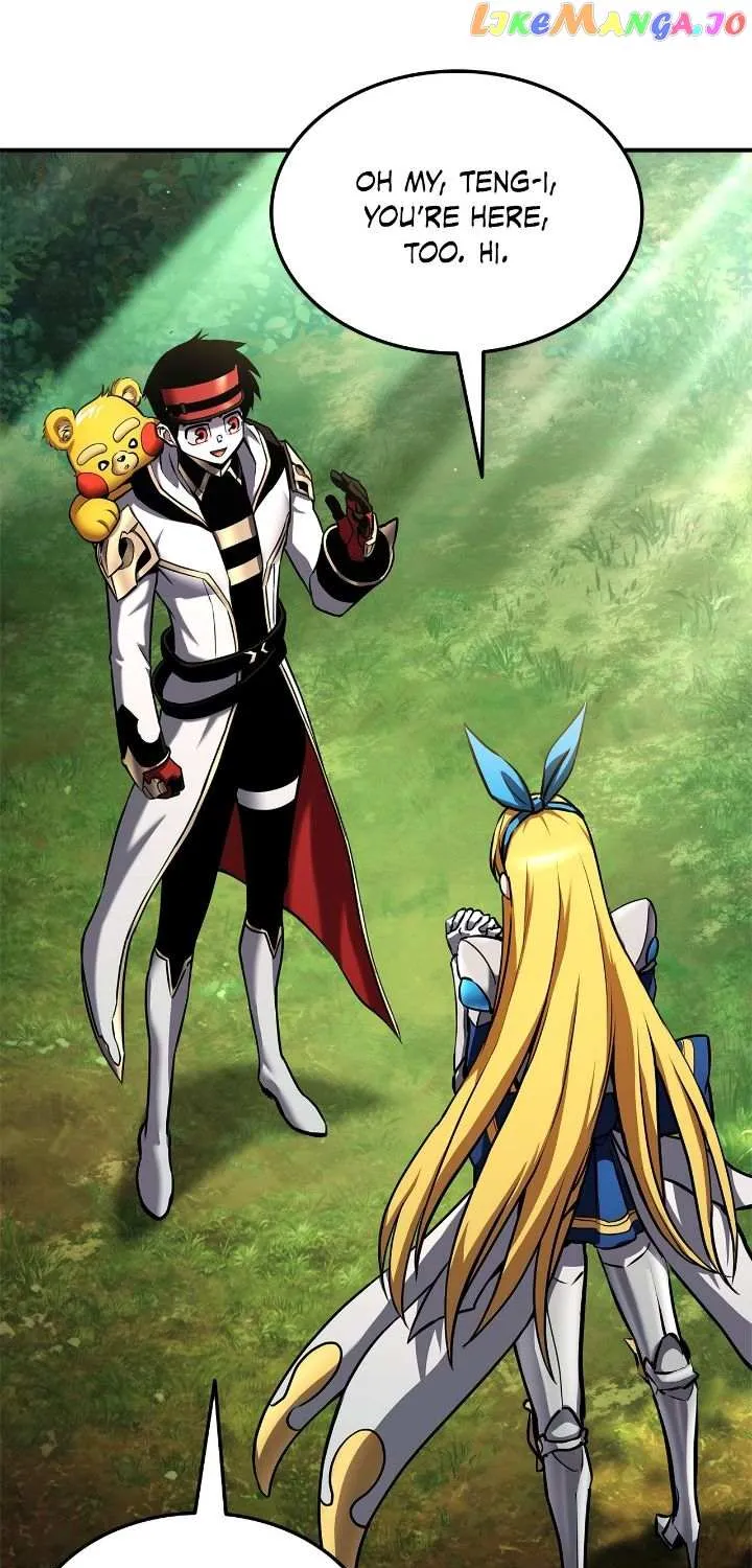 Read Ranker