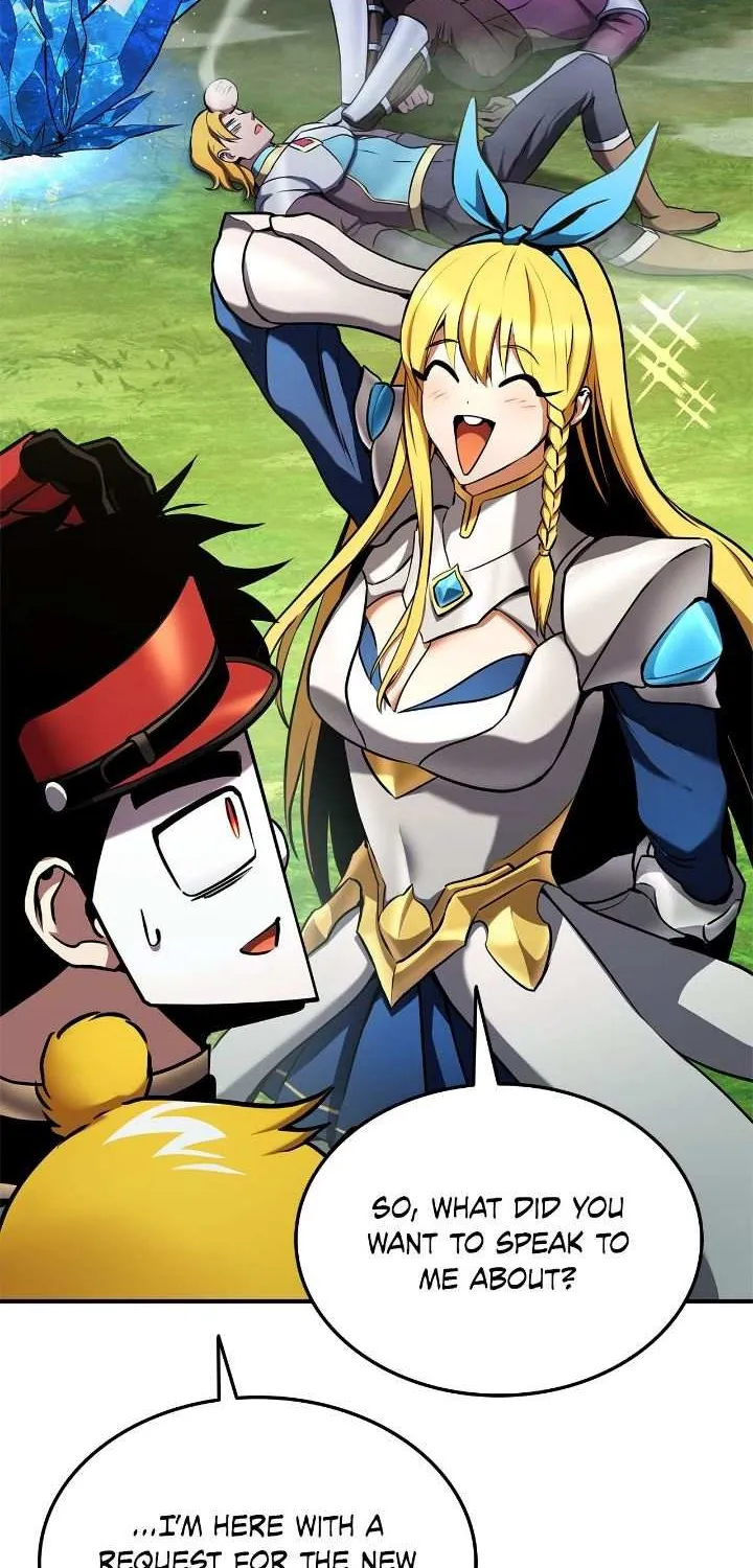 Read Ranker