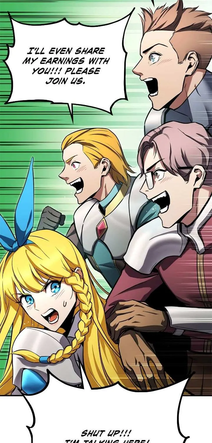 Read Ranker