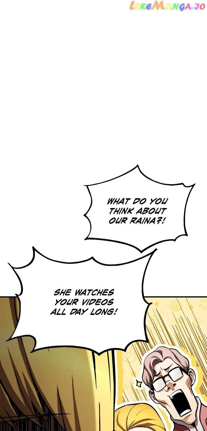 Read Ranker