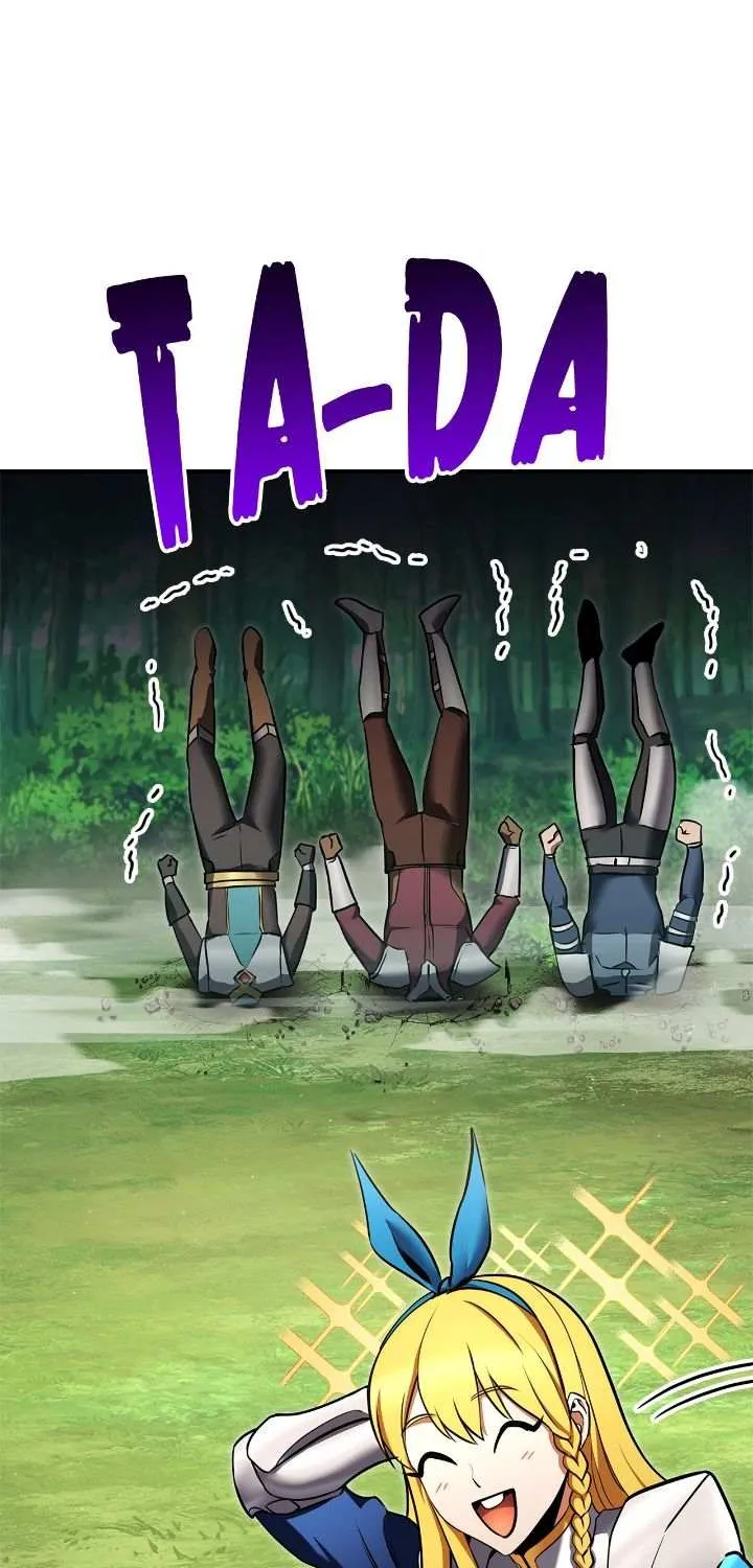 Read Ranker