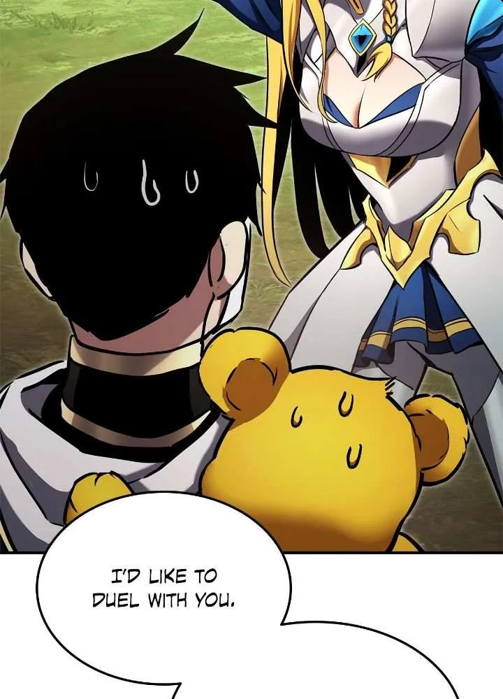 Read Ranker