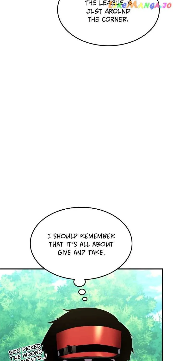 Read Ranker