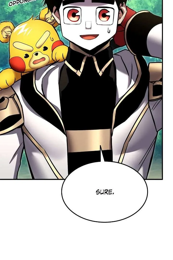 Read Ranker