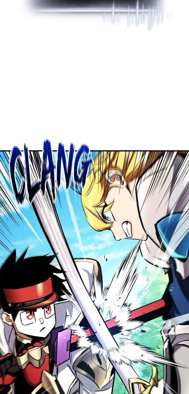Read Ranker