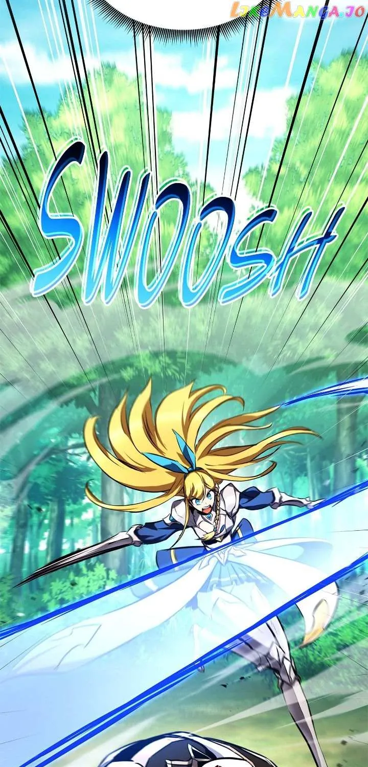 Read Ranker