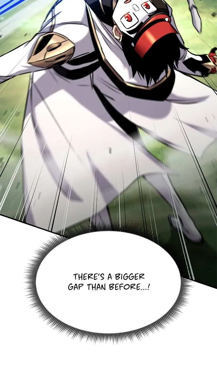 Read Ranker