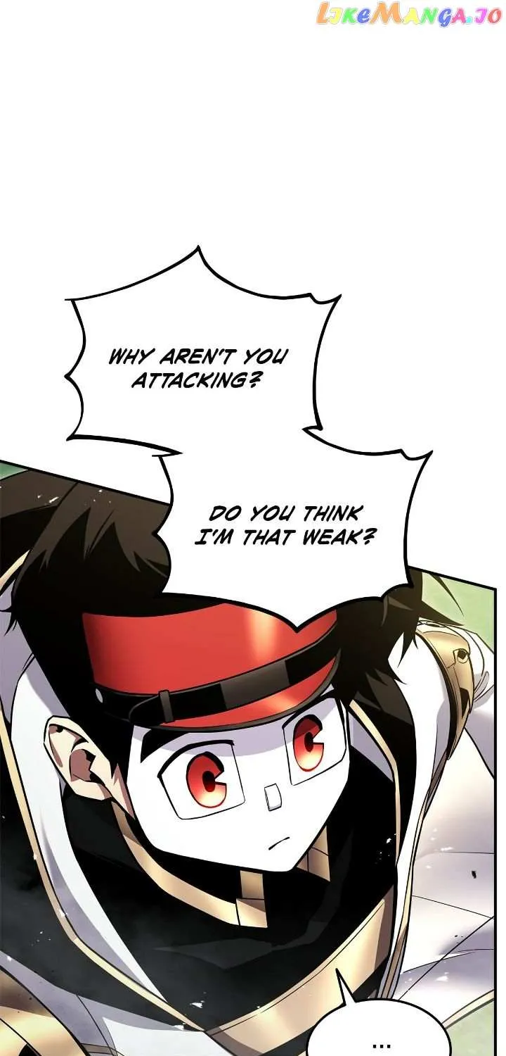 Read Ranker