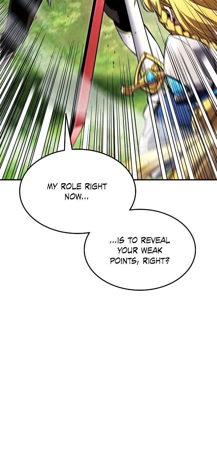Read Ranker