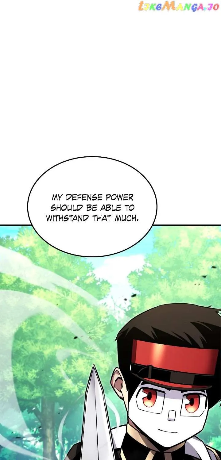 Read Ranker