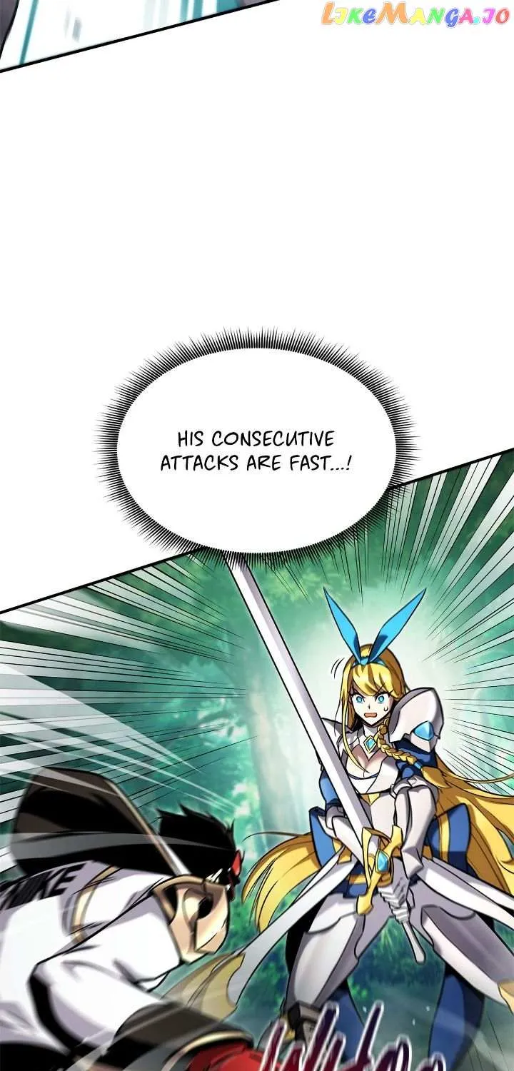 Read Ranker