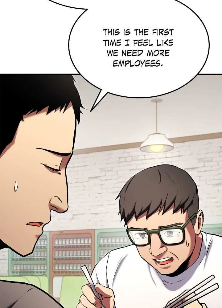 Read Ranker