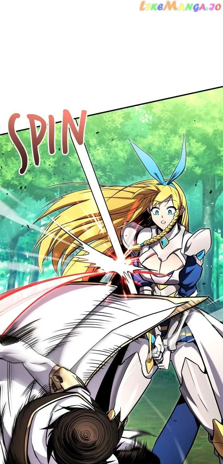Read Ranker