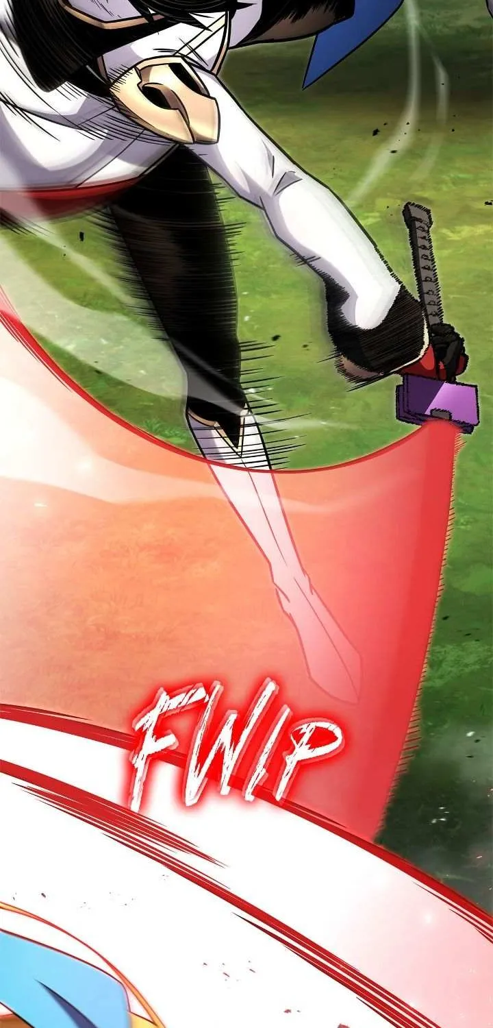 Read Ranker