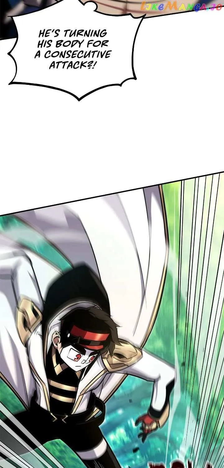 Read Ranker