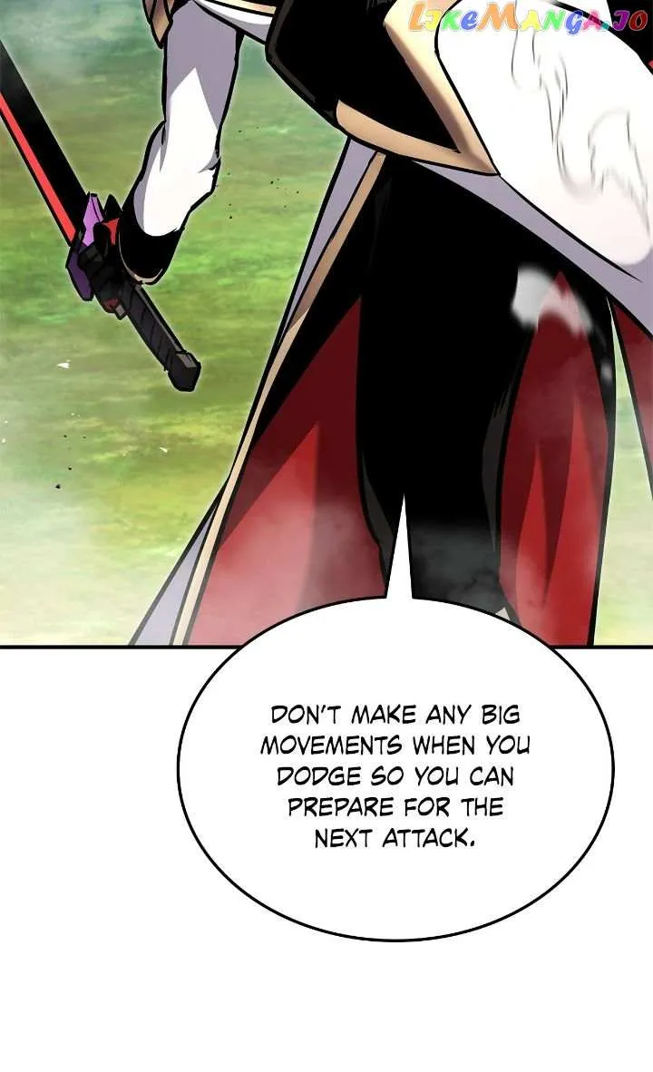 Read Ranker
