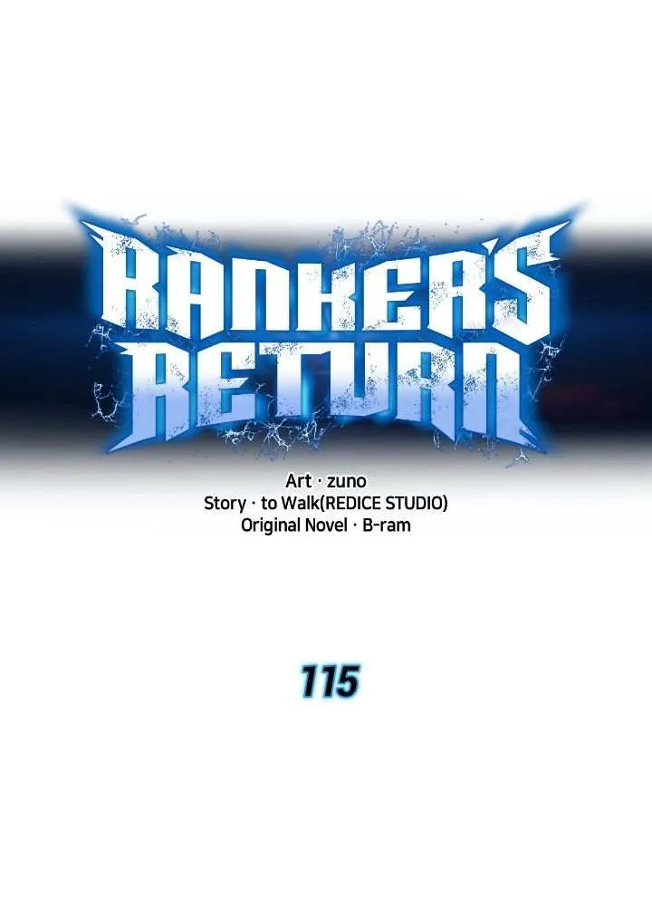 Read Ranker