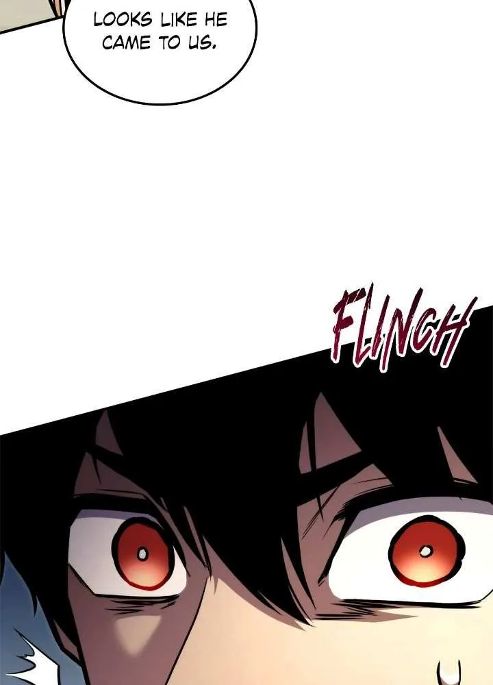 Read Ranker