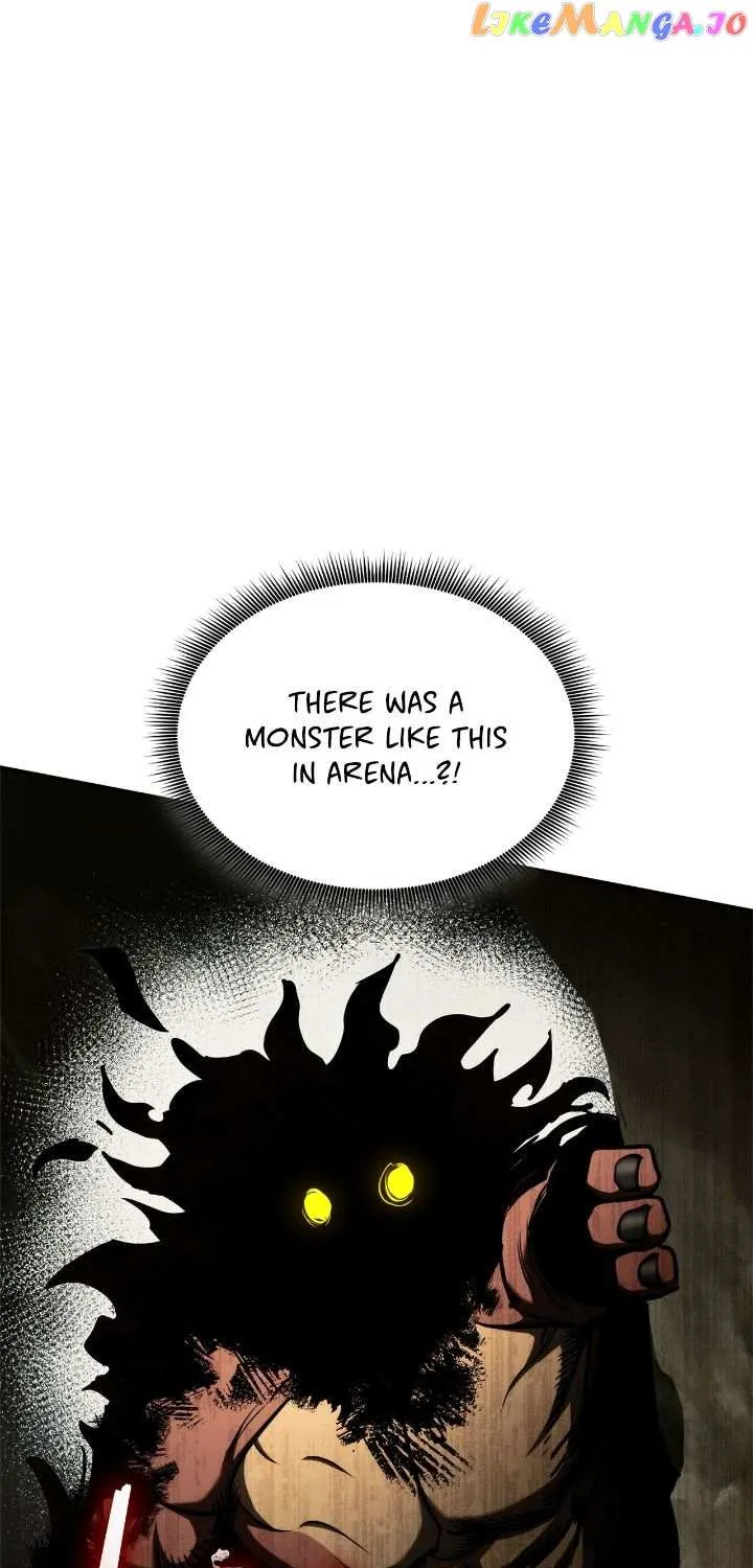 Read Ranker