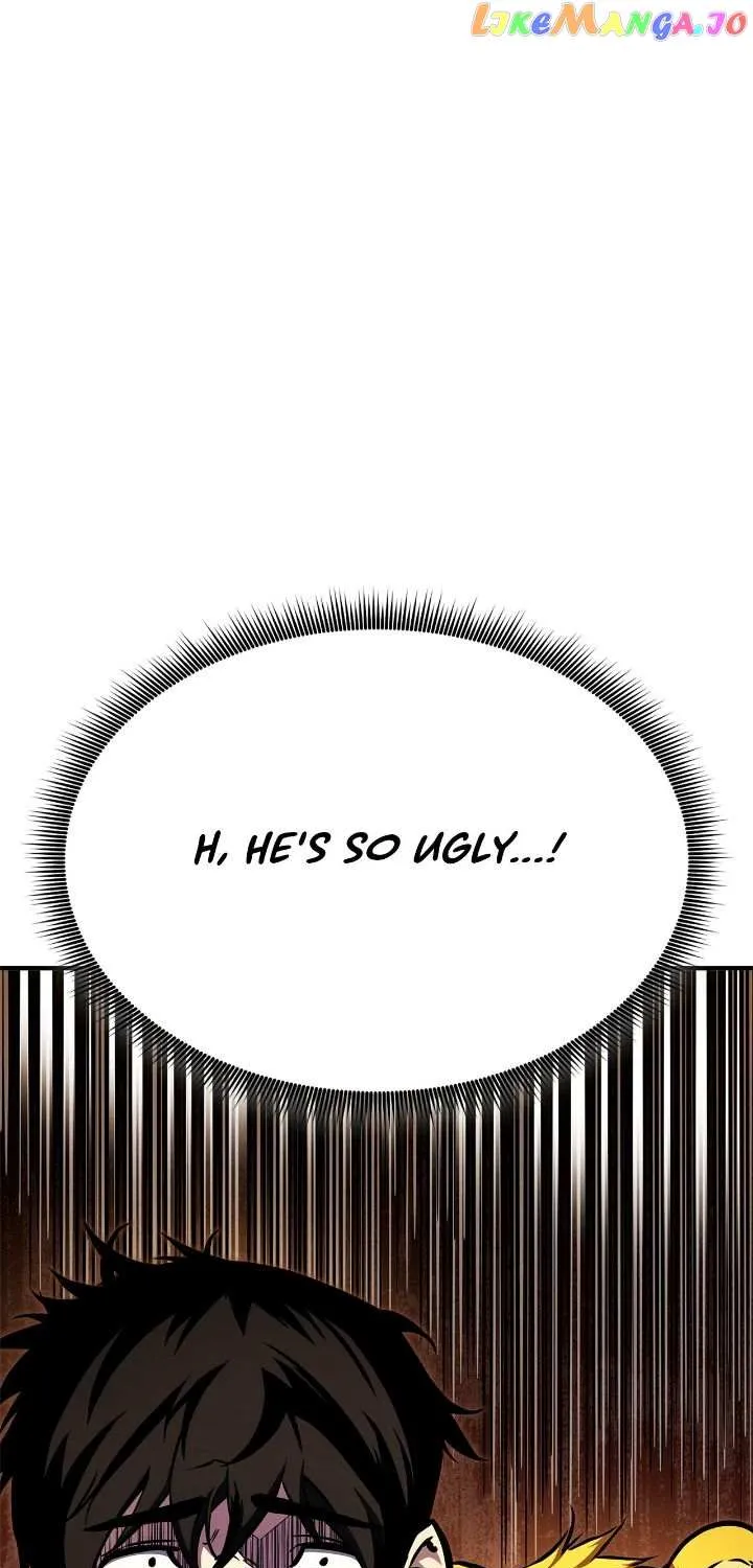 Read Ranker