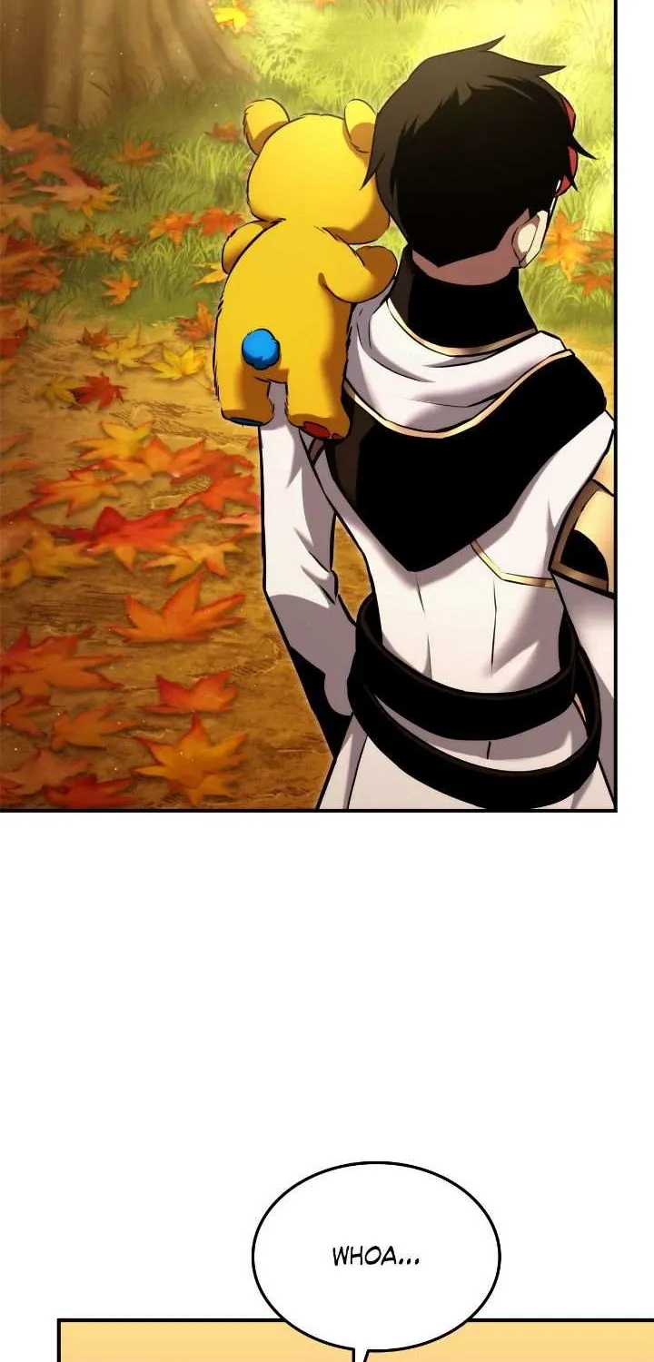 Read Ranker