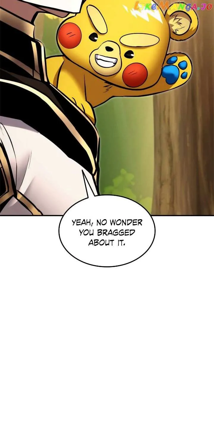 Read Ranker