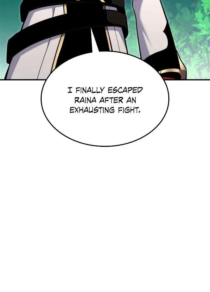 Read Ranker