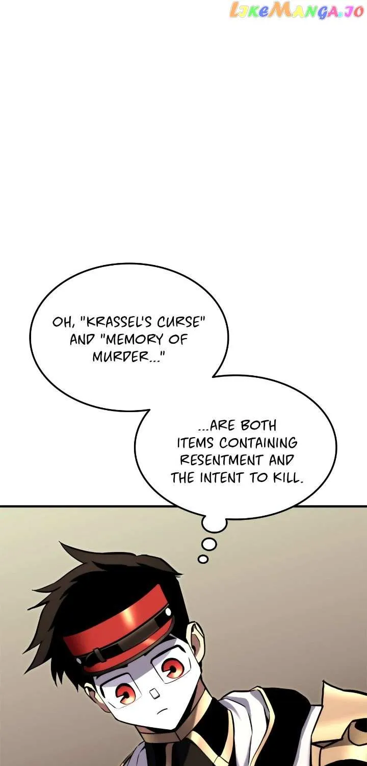 Read Ranker