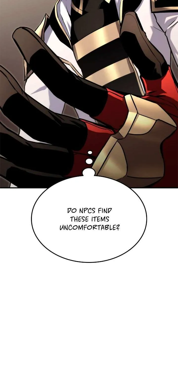 Read Ranker