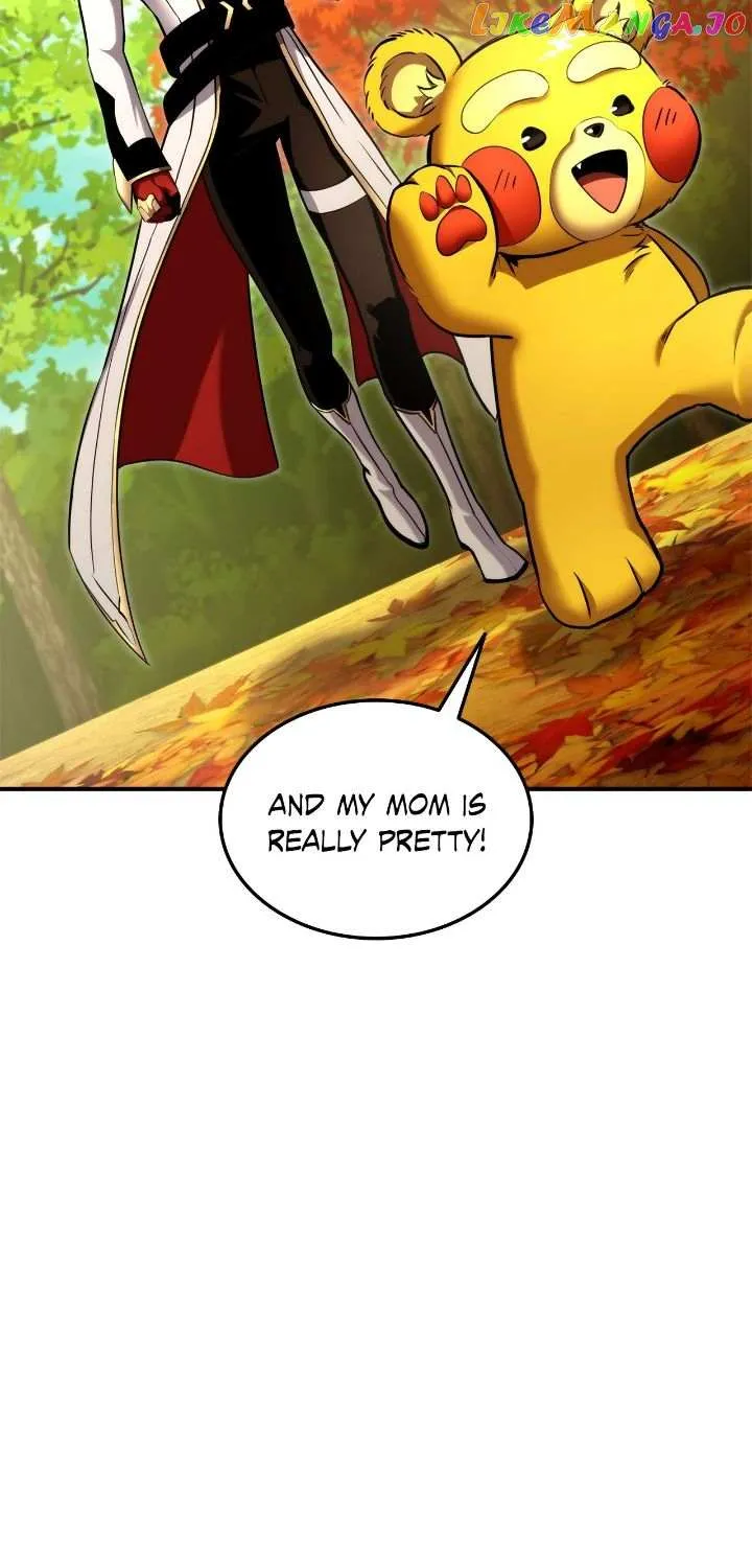 Read Ranker