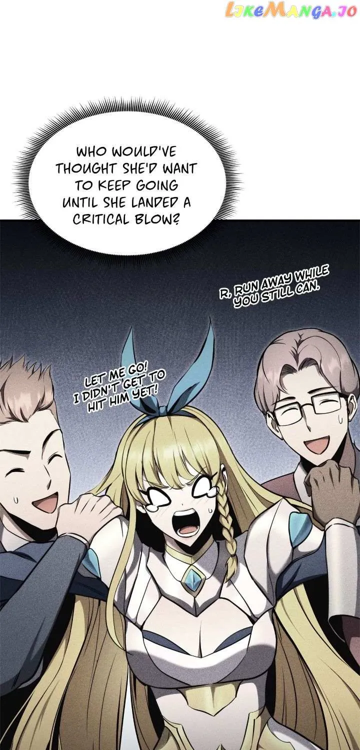 Read Ranker
