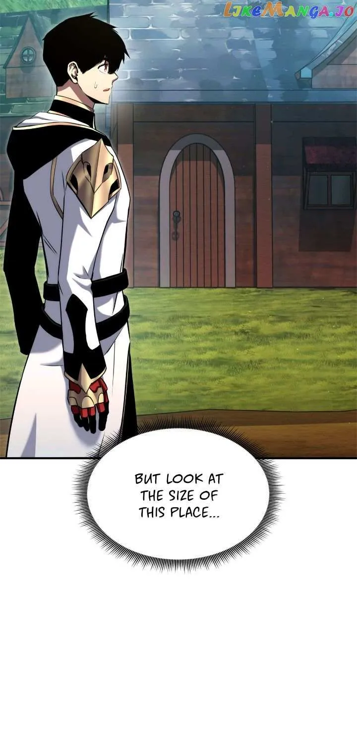 Read Ranker