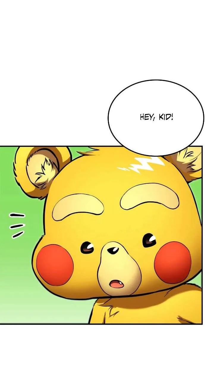 Read Ranker