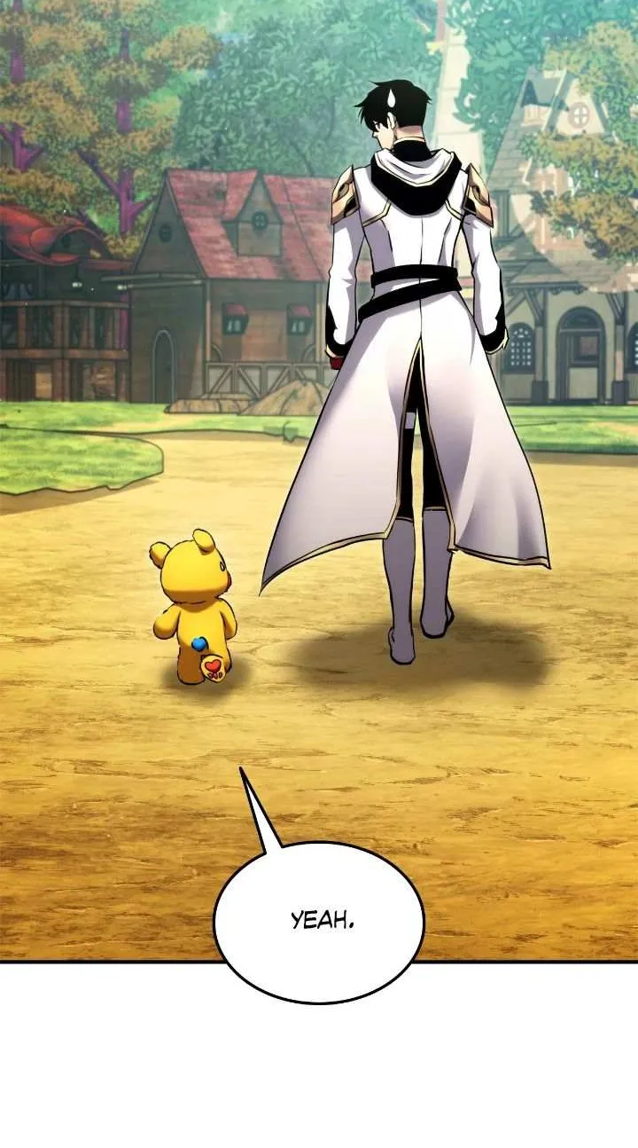Read Ranker