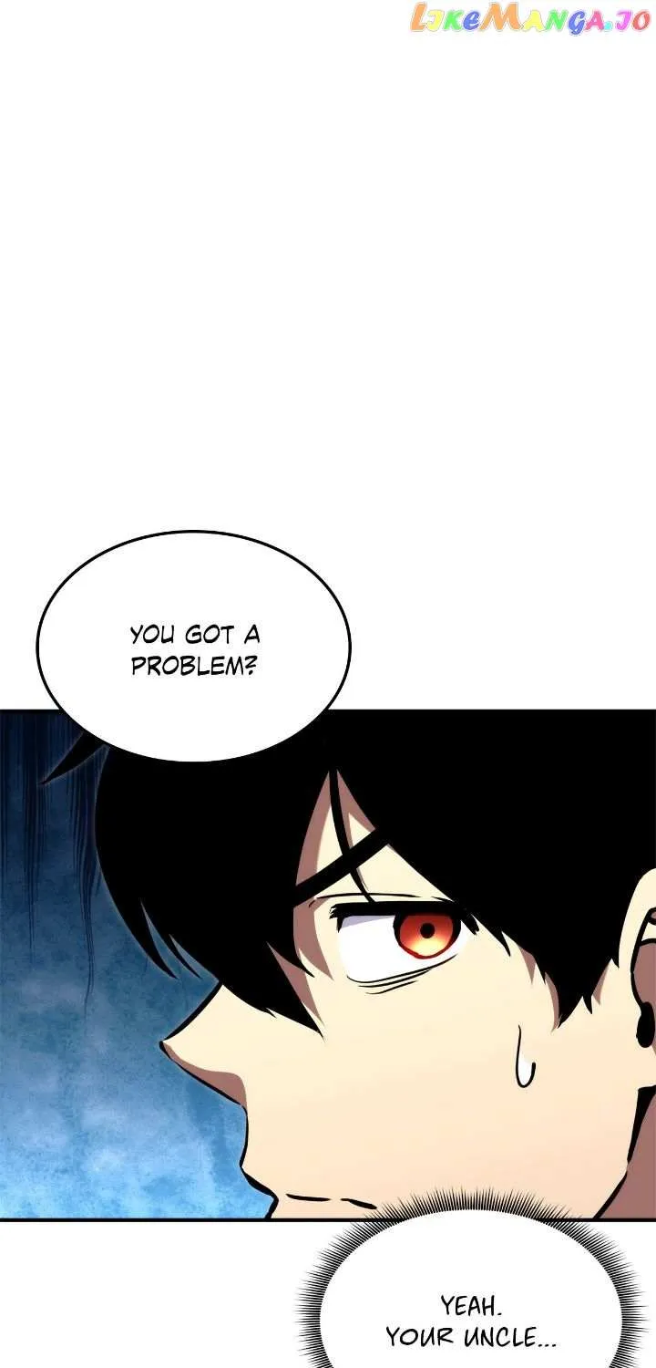 Read Ranker
