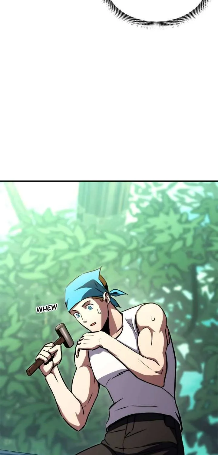 Read Ranker