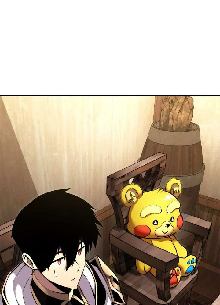Read Ranker